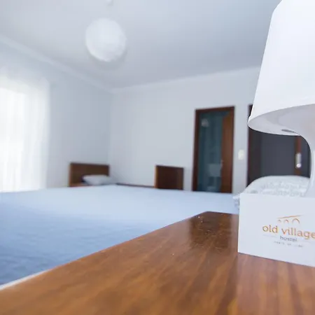 Old Village Ponte de Lima