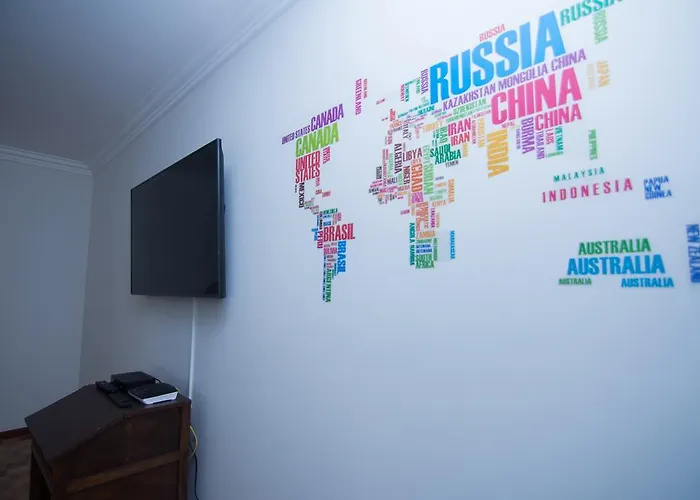 Old Village * Ponte de Lima