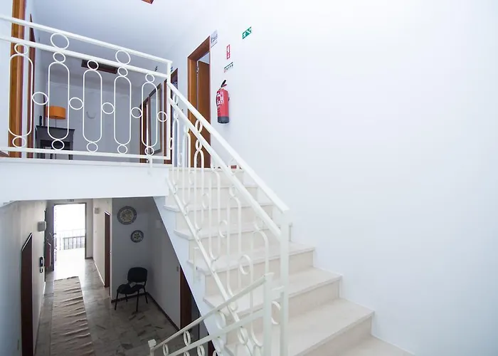 Old Village * Ponte de Lima