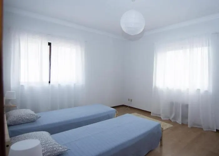 Hostel Old Village Ponte de Lima