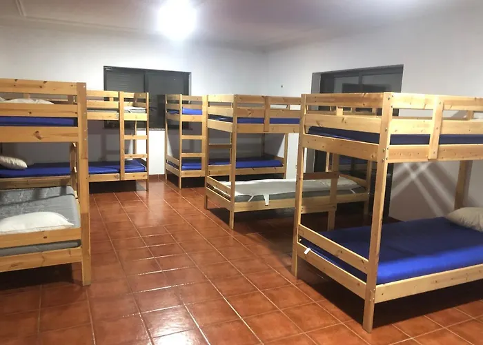 Old Village Ponte de Lima